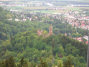 Weinheimtagung 2006 (Image 19/89)